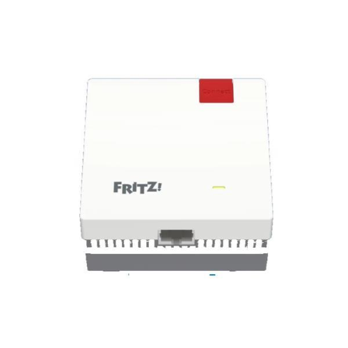 AVM FRITZ! MESH SET 1700 3PACK